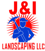 J&I landscaping llc | Brooklyn Center (763) 807-0802